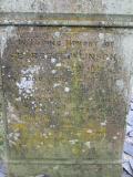 image of grave number 288598